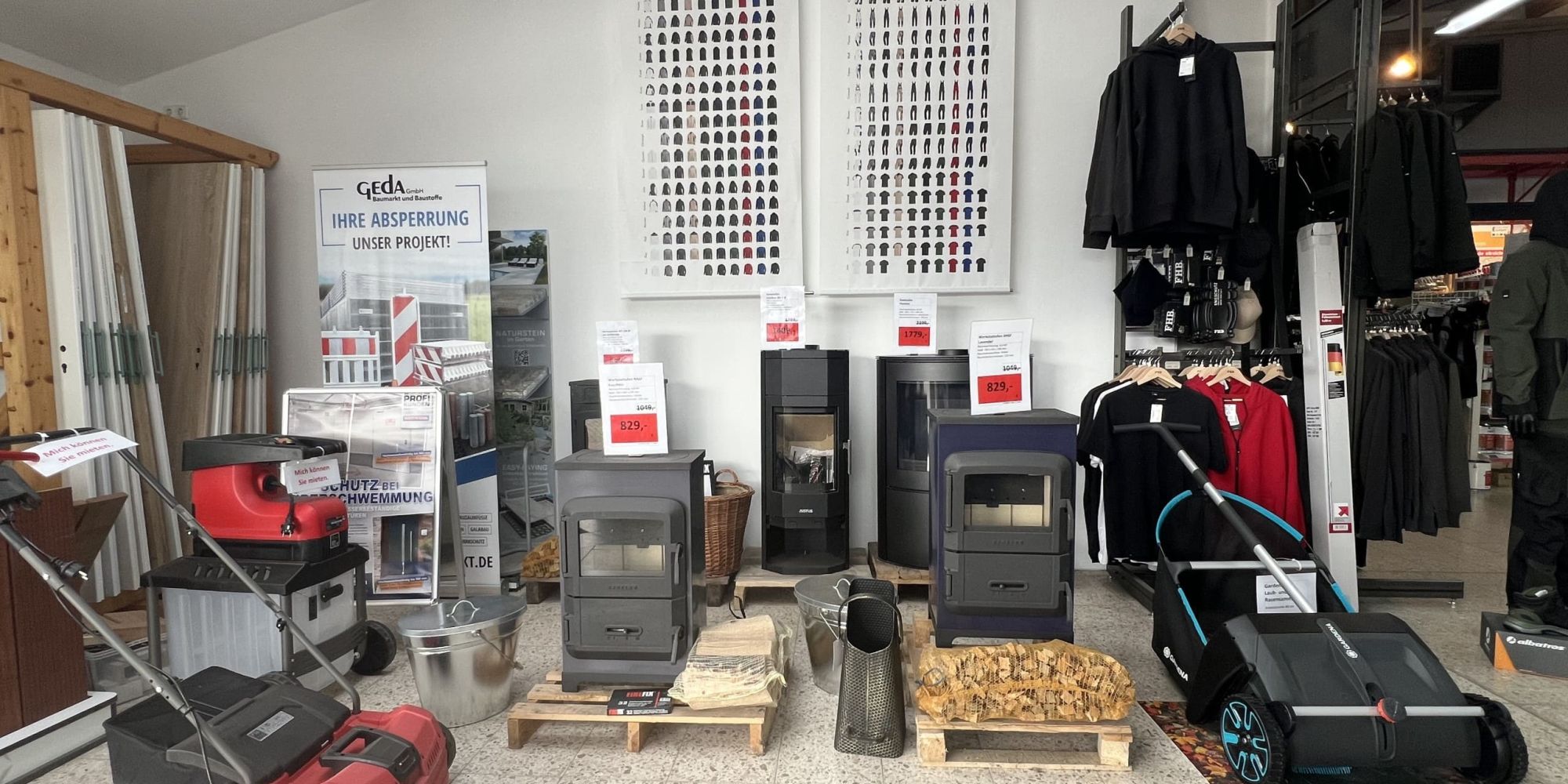 Aktionen-und-Angebote